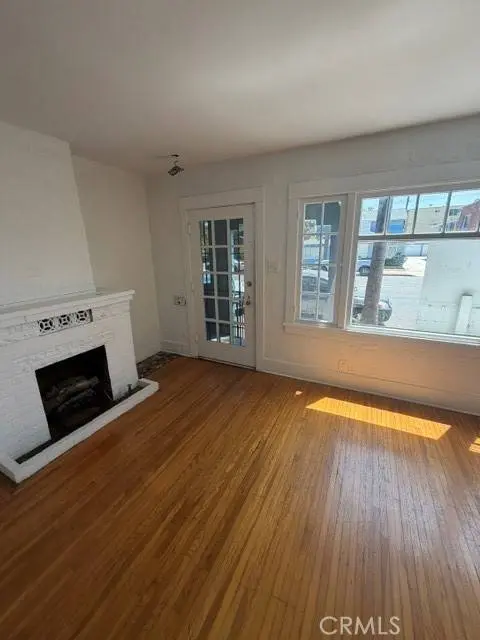 341343 Redondo AVE, Long Beach, CA 90814