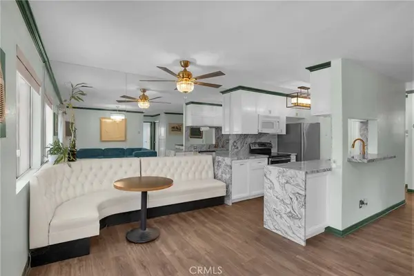 1351 N Orange DR #205, Los Angeles, CA 90028