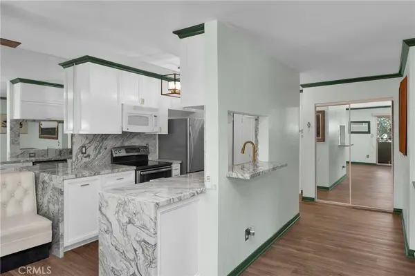1351 N Orange DR #205, Los Angeles, CA 90028