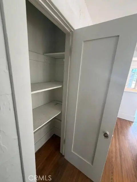 341343 Redondo AVE, Long Beach, CA 90814