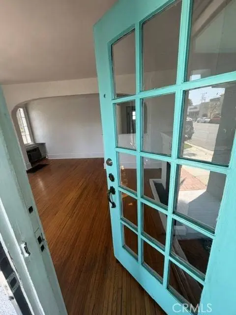 341343 Redondo AVE, Long Beach, CA 90814