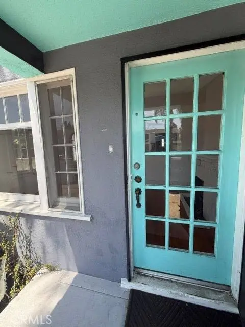 341343 Redondo AVE, Long Beach, CA 90814