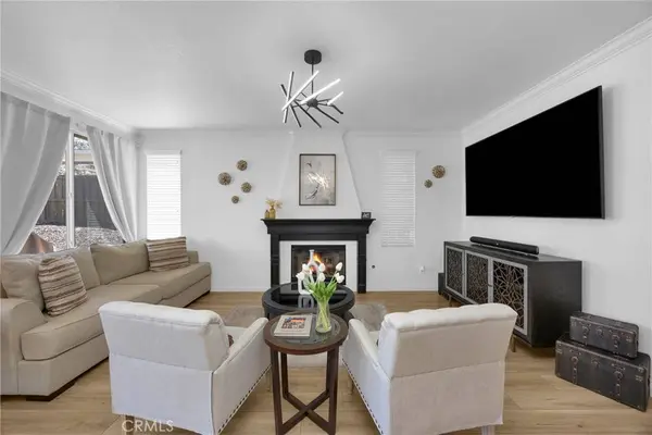 45894 Paseo Gallante, Temecula, CA 92592