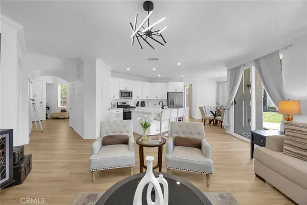 45894 Paseo Gallante, Temecula, CA 92592