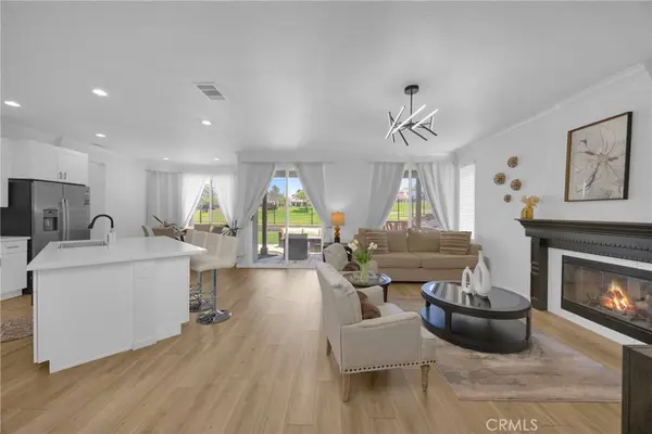 45894 Paseo Gallante, Temecula, CA 92592