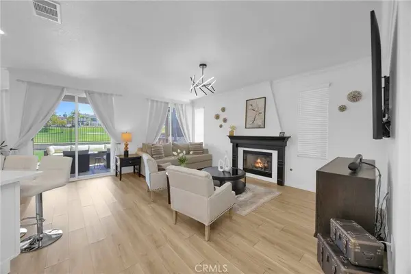 45894 Paseo Gallante, Temecula, CA 92592