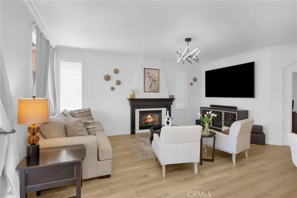 45894 Paseo Gallante, Temecula, CA 92592