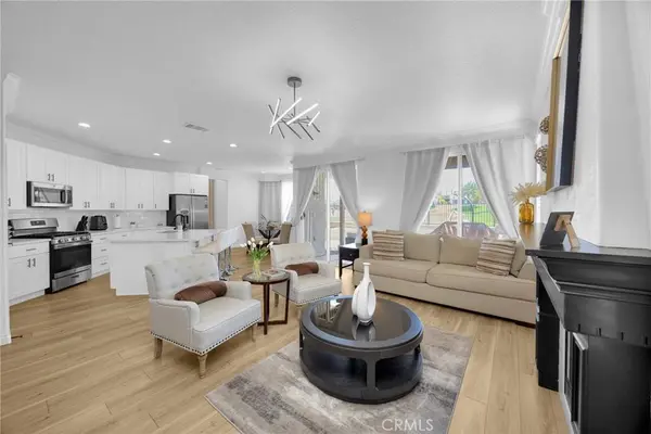 45894 Paseo Gallante, Temecula, CA 92592