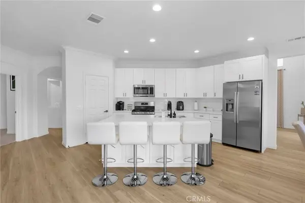 45894 Paseo Gallante, Temecula, CA 92592