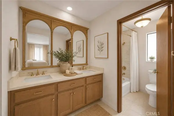 13610 Oliver, Moreno Valley, CA 92555