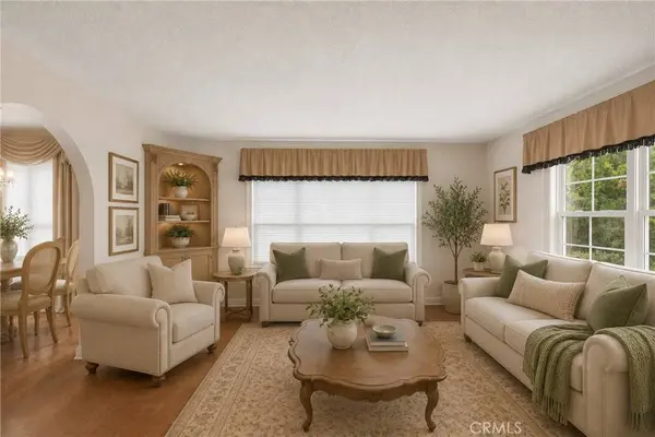 13610 Oliver, Moreno Valley, CA 92555
