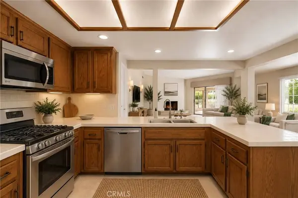 13610 Oliver, Moreno Valley, CA 92555