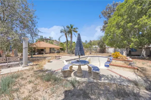 13610 Oliver, Moreno Valley, CA 92555