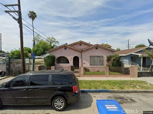 317 E 85th