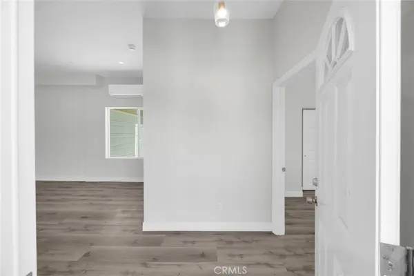 3442 Whistler AVE, El Monte, CA 91732