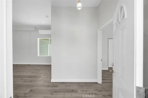 3444 Whistler AVE, El Monte, CA 91732