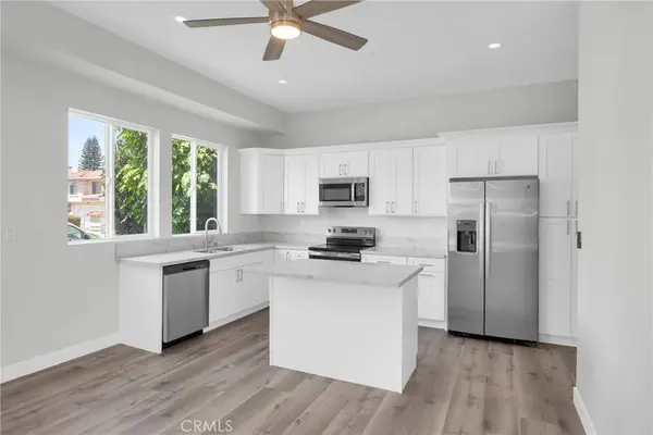 3444 Whistler AVE, El Monte, CA 91732