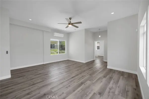 3444 Whistler AVE, El Monte, CA 91732