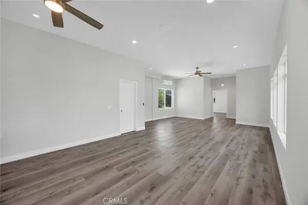 3442 Whistler AVE, El Monte, CA 91732