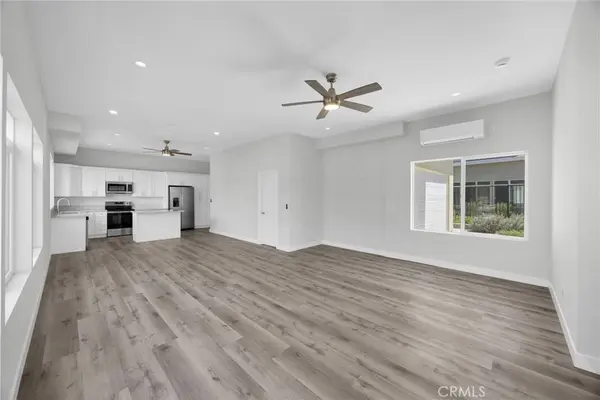 3444 Whistler AVE, El Monte, CA 91732