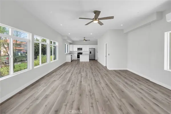 3444 Whistler AVE, El Monte, CA 91732