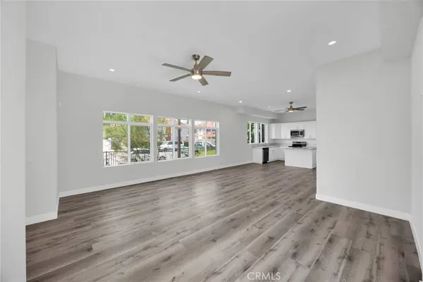 3442 Whistler AVE, El Monte, CA 91732