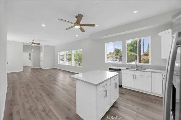 3442 Whistler AVE, El Monte, CA 91732
