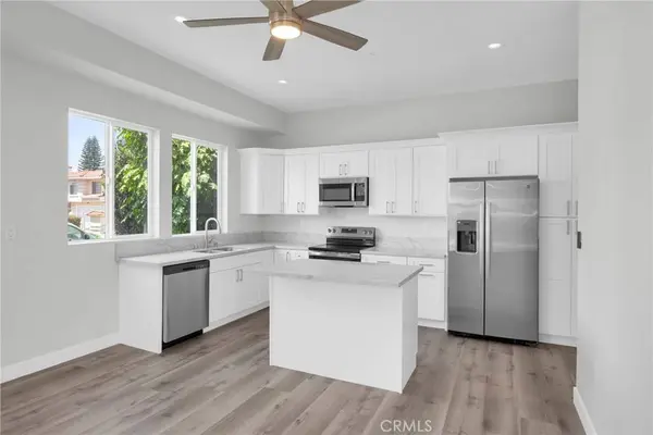 3442 Whistler AVE, El Monte, CA 91732
