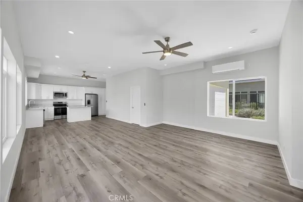 3442 Whistler AVE, El Monte, CA 91732