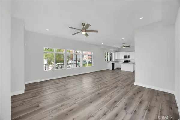 3444 Whistler AVE, El Monte, CA 91732