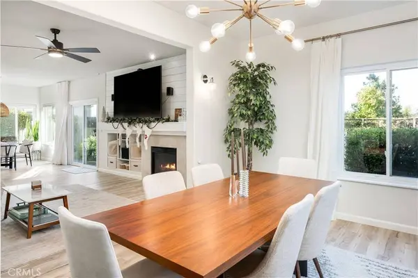 6480 Eagle Ridge DR, Vallejo, CA 94591