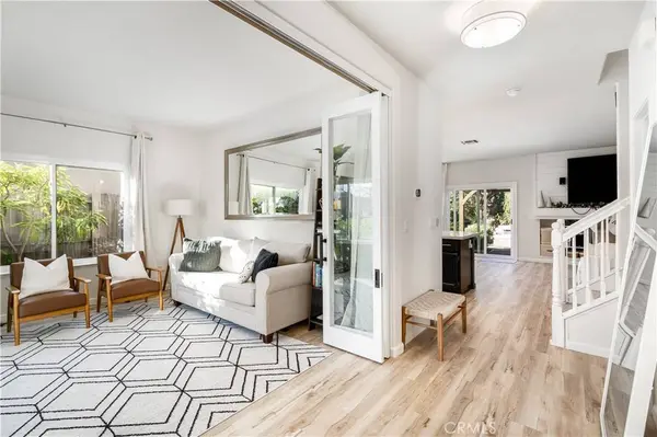 6480 Eagle Ridge DR, Vallejo, CA 94591