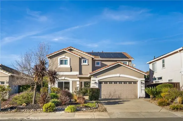 6480 Eagle Ridge DR