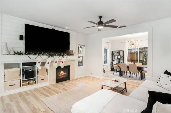 6480 Eagle Ridge DR, Vallejo, CA 94591