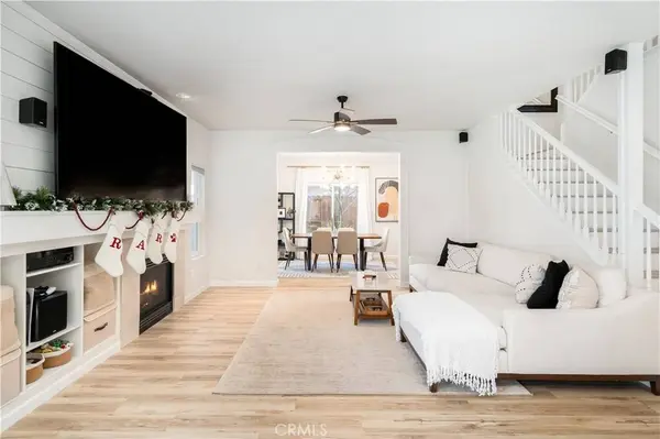6480 Eagle Ridge DR, Vallejo, CA 94591