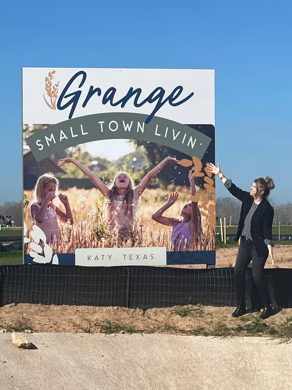 WhatsApp Image 2025-11-03 at 8.53.31 AM