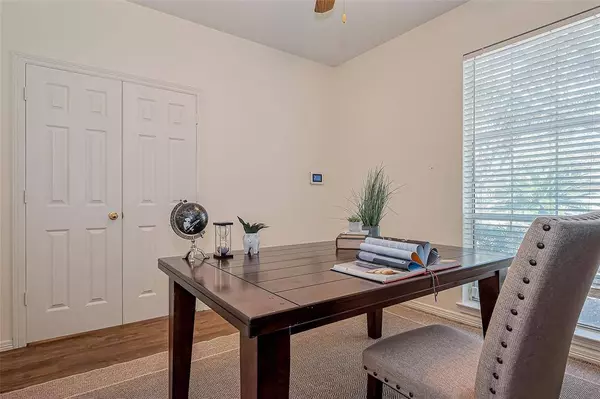 22527 Crownfield LN, Katy, TX 77450