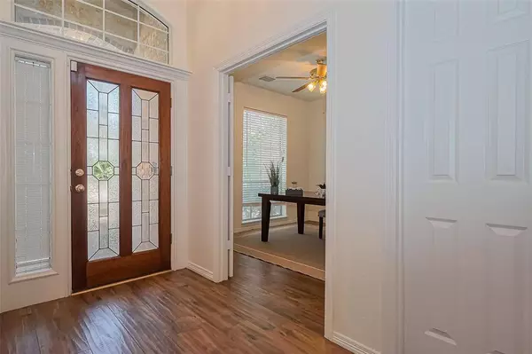 22527 Crownfield LN, Katy, TX 77450