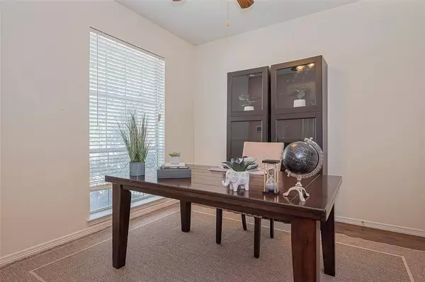 22527 Crownfield LN, Katy, TX 77450