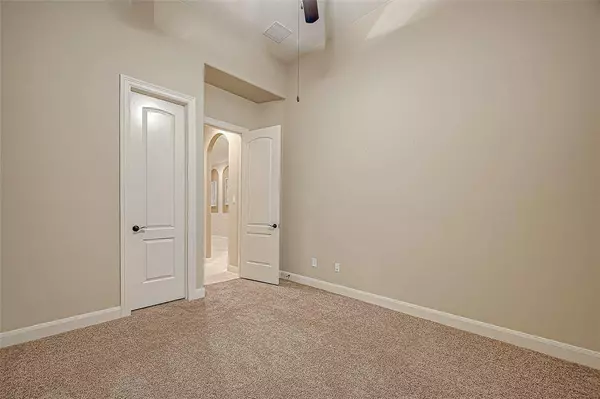 3215 Wimberly Place LN, Katy, TX 77494