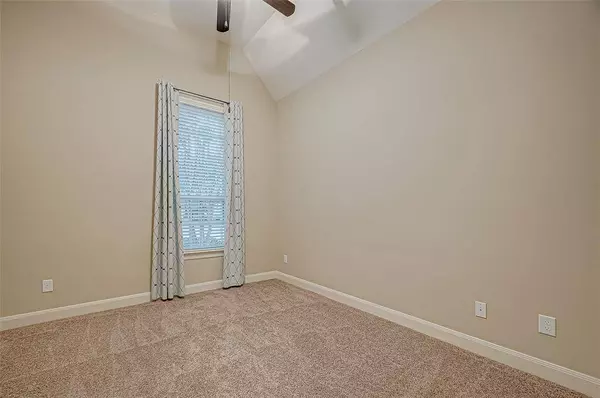 3215 Wimberly Place LN, Katy, TX 77494