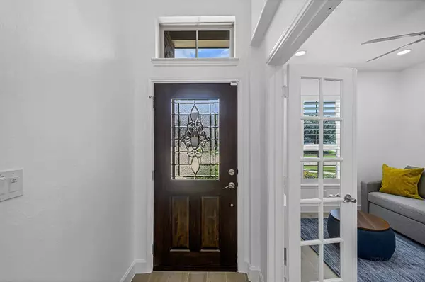 24203 Leonforte DR, Richmond, TX 77406