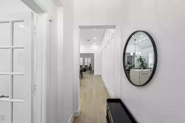 24203 Leonforte DR, Richmond, TX 77406