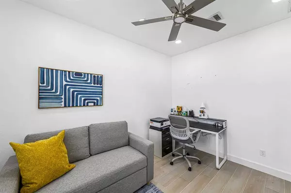 24203 Leonforte DR, Richmond, TX 77406