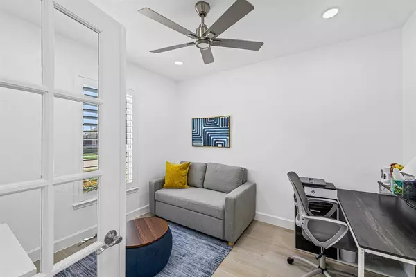 24203 Leonforte DR, Richmond, TX 77406