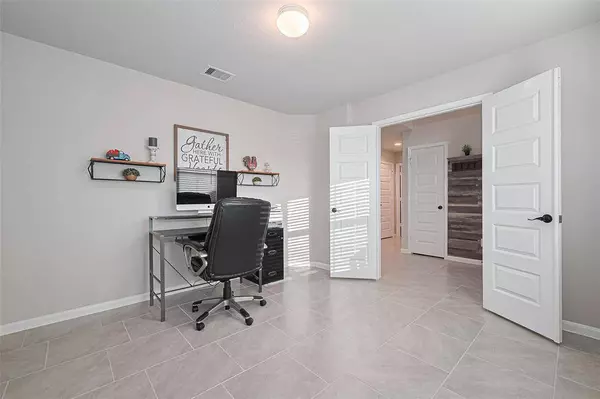 3415 Sicily Island LN, Katy, TX 77494