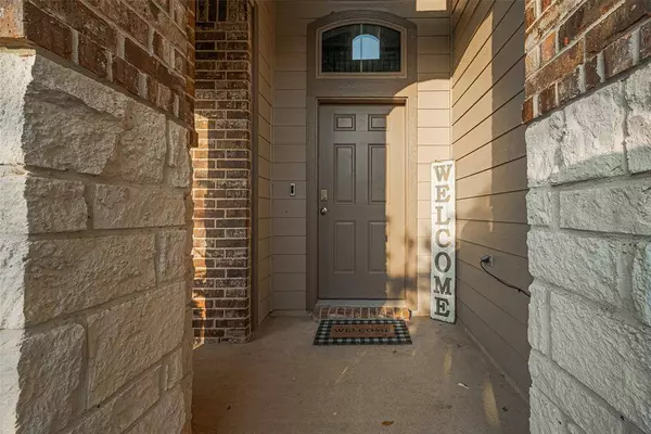 3415 Sicily Island LN, Katy, TX 77494