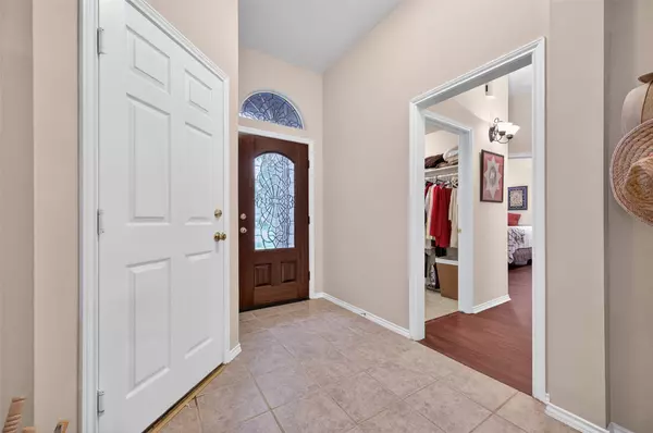 7418 Sheffield Bend CT, Houston, TX 77095