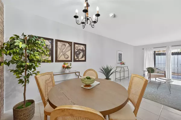 861 Wax Myrtle LN, Houston, TX 77079