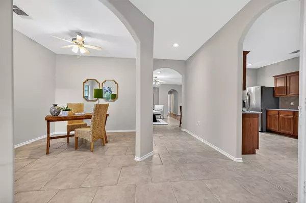 5347 Greenbrae LN, Katy, TX 77494